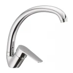 Смеситель для кухни Cron Omega 011 (CR0832)