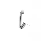 Смеситель для кухни Cron Omega 011 (CR0832)