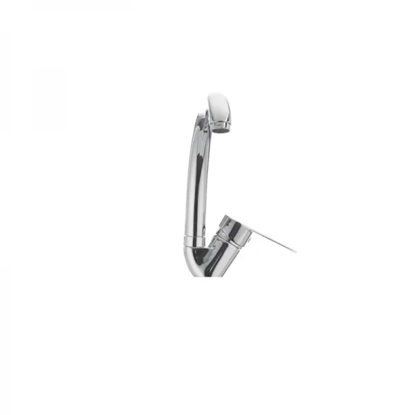 Смеситель для кухни Cron Omega 011 (CR0832)