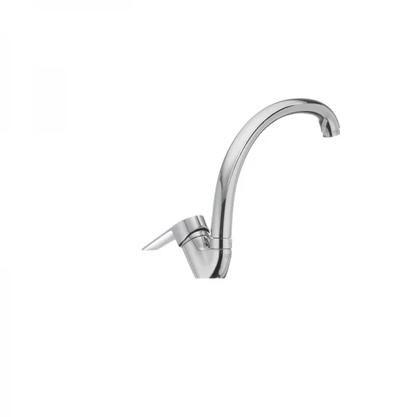 Смеситель для кухни Cron Omega 011 (CR0832)