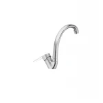 Смеситель для кухни Cron Omega 011 (CR0832)