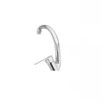 Смеситель для кухни Cron Omega 011 (CR0832)