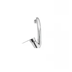 Смеситель для кухни Cron Omega 011 (CR0832)