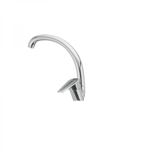 Смеситель для кухни Cron Omega 011 (CR0832)