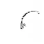 Смеситель для кухни Cron Omega 011 (CR0832)