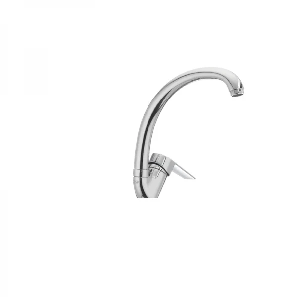 Смеситель для кухни Cron Omega 011 (CR0832)