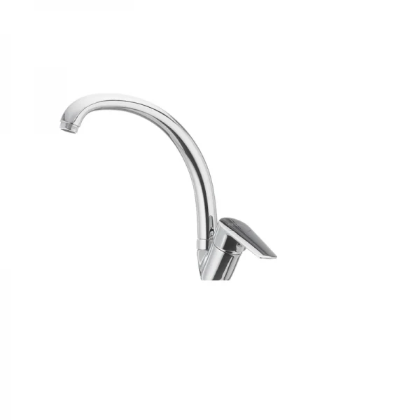 Смеситель для кухни Cron Omega 011 (CR0832)