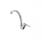 Смеситель для кухни Cron Omega 011 (CR0832)