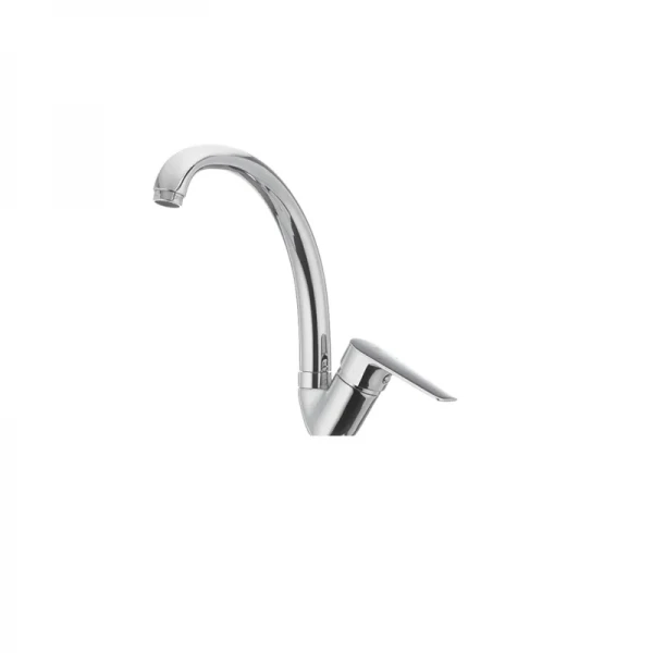 Смеситель для кухни Cron Omega 011 (CR0832)