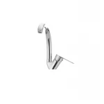 Смеситель для кухни Cron Omega 011 (CR0832)