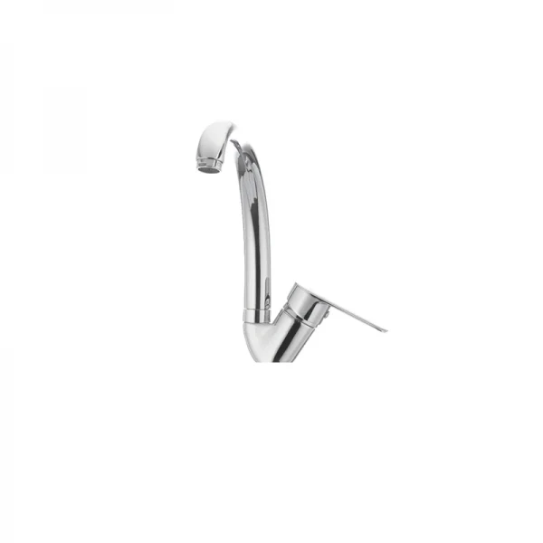 Смеситель для кухни Cron Omega 011 (CR0832)