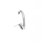 Смеситель для кухни Cron Omega 011 (CR0832)