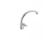 Смеситель для кухни Cron Omega 011 (CR0832)