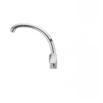 Смеситель для кухни Cron Omega 011 (CR0832)