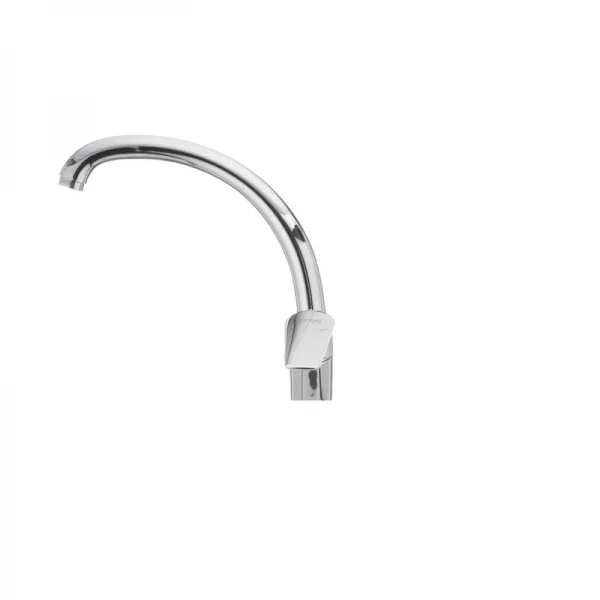 Смеситель для кухни Cron Omega 011 (CR0832)