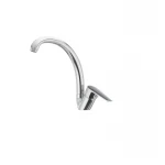 Смеситель для кухни Cron Omega 011 (CR0832)