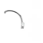 Смеситель для кухни Cron Omega 011 (CR0832)