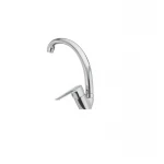 Смеситель для кухни Cron Omega 011 (CR0832)