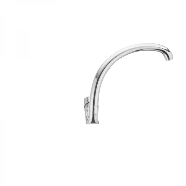 Смеситель для кухни Cron Omega 011 (CR0832)