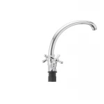 Смеситель для кухни Cron Teorema 273 (CR0834)