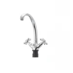 Смеситель для кухни Cron Teorema 273 (CR0834)