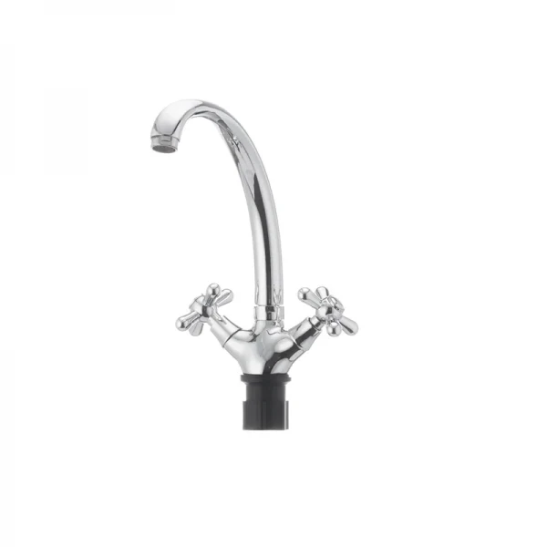 Смеситель для кухни Cron Teorema 273 (CR0834)