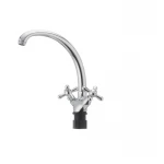 Смеситель для кухни Cron Teorema 273 (CR0834)