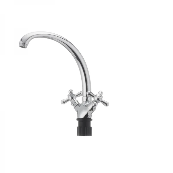 Смеситель для кухни Cron Teorema 273 (CR0834)