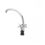 Смеситель для кухни Cron Teorema 273 (CR0834)