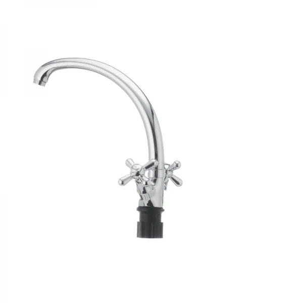 Смеситель для кухни Cron Teorema 273 (CR0834)