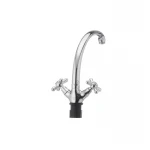 Смеситель для кухни Cron Teorema 273 (CR0834)