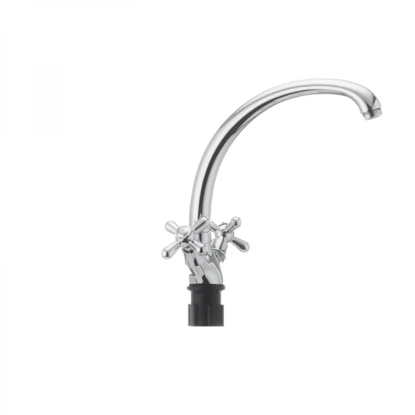 Смеситель для кухни Cron Teorema 273 (CR0834)