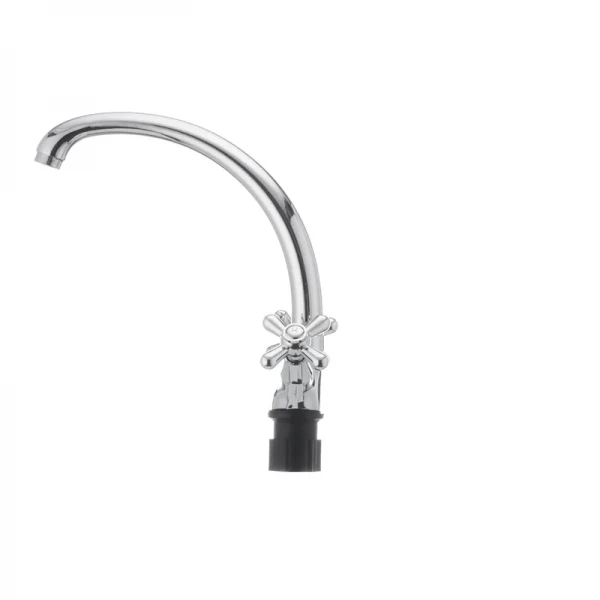 Смеситель для кухни Cron Teorema 273 (CR0834)