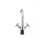 Смеситель для кухни Cron Teorema 273 (CR0834)