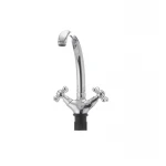 Смеситель для кухни Cron Teorema 273 (CR0834)