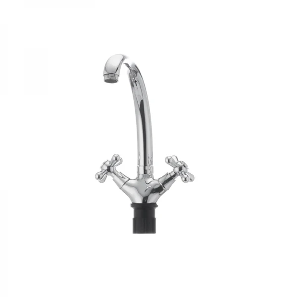 Смеситель для кухни Cron Teorema 273 (CR0834)