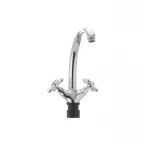 Смеситель для кухни Cron Teorema 273 (CR0834)