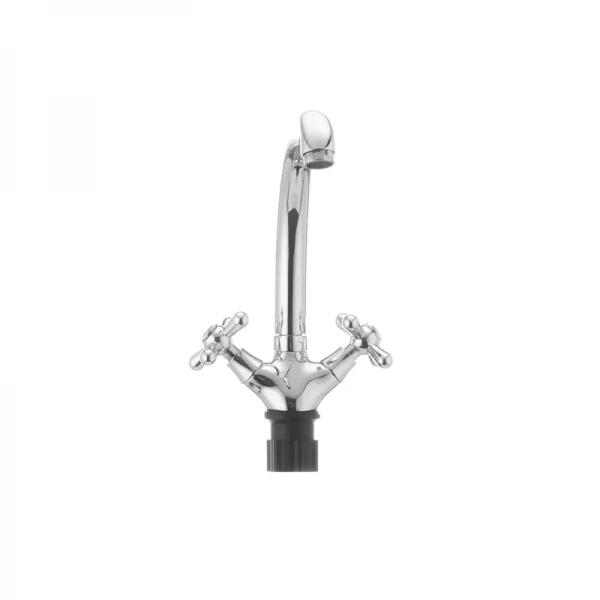 Смеситель для кухни Cron Teorema 273 (CR0834)