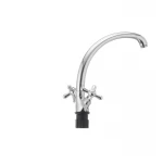 Смеситель для кухни Cron Teorema 273 (CR0834)