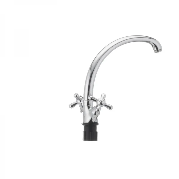 Смеситель для кухни Cron Teorema 273 (CR0834)