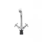 Смеситель для кухни Cron Teorema 273 (CR0834)