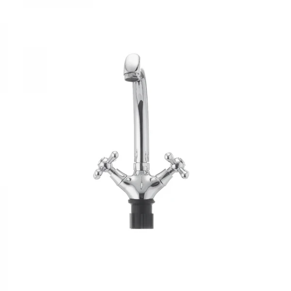 Смеситель для кухни Cron Teorema 273 (CR0834)