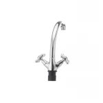 Смеситель для кухни Cron Teorema 273 (CR0834)