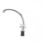 Смеситель для кухни Cron Teorema 273 (CR0834)