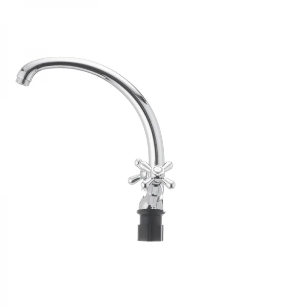 Смеситель для кухни Cron Teorema 273 (CR0834)