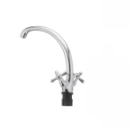 Смеситель для кухни Cron Teorema 273 (CR0834)