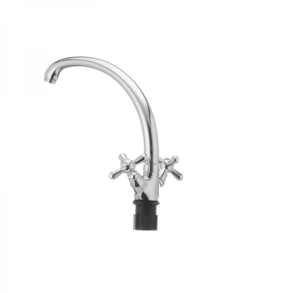 Смеситель для кухни Cron Teorema 273 (CR0834)