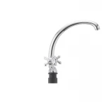 Смеситель для кухни Cron Teorema 273 (CR0834)