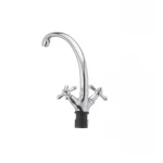 Смеситель для кухни Cron Teorema 273 (CR0834)