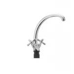 Смеситель для кухни Cron Teorema 273 (CR0834)